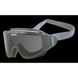 Eye Safety Systems - Striketeam SJ