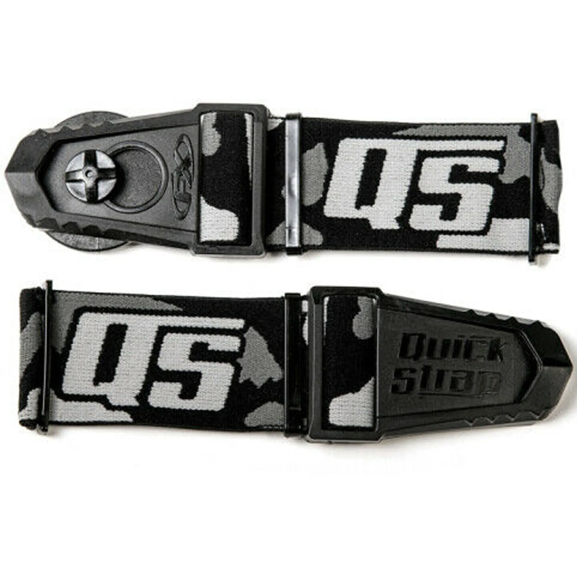 Factory Effex Quick Straps