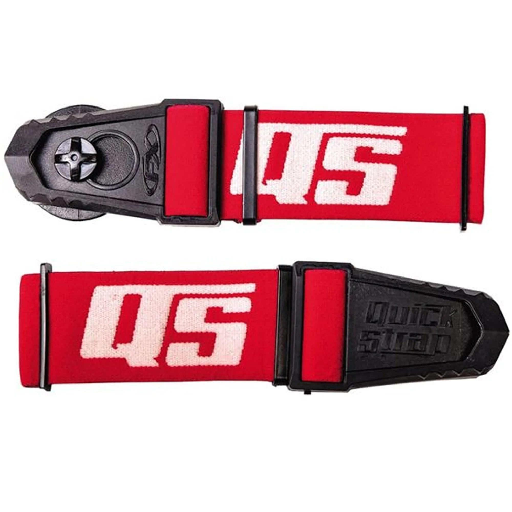 Factory Effex Quick Straps