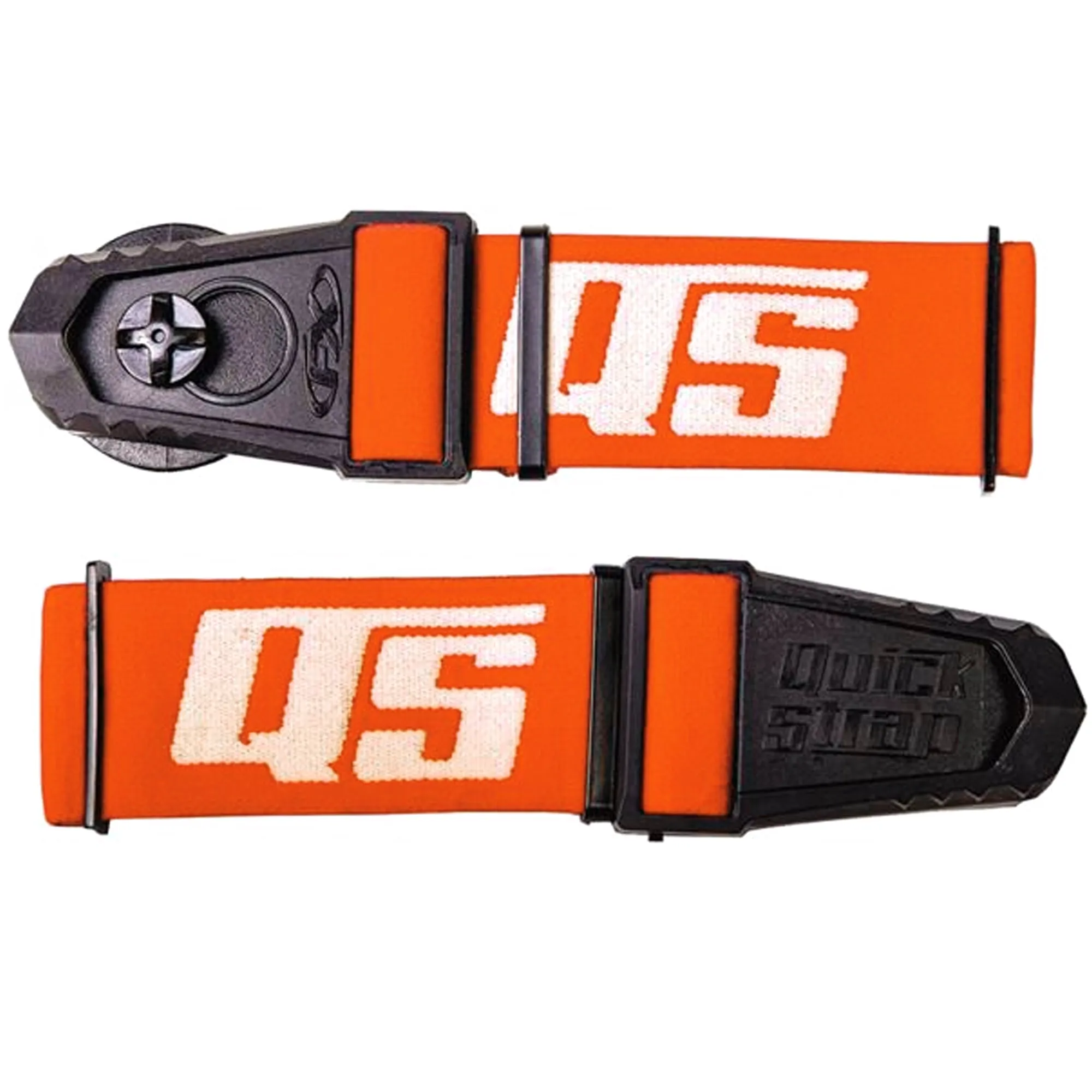 Factory Effex Quick Straps