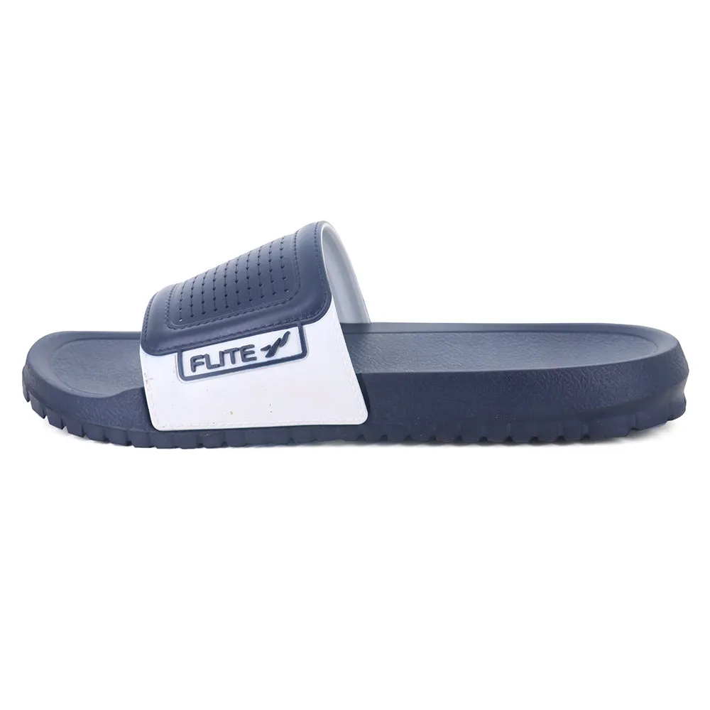 FLITE Slip ons for men FL 486