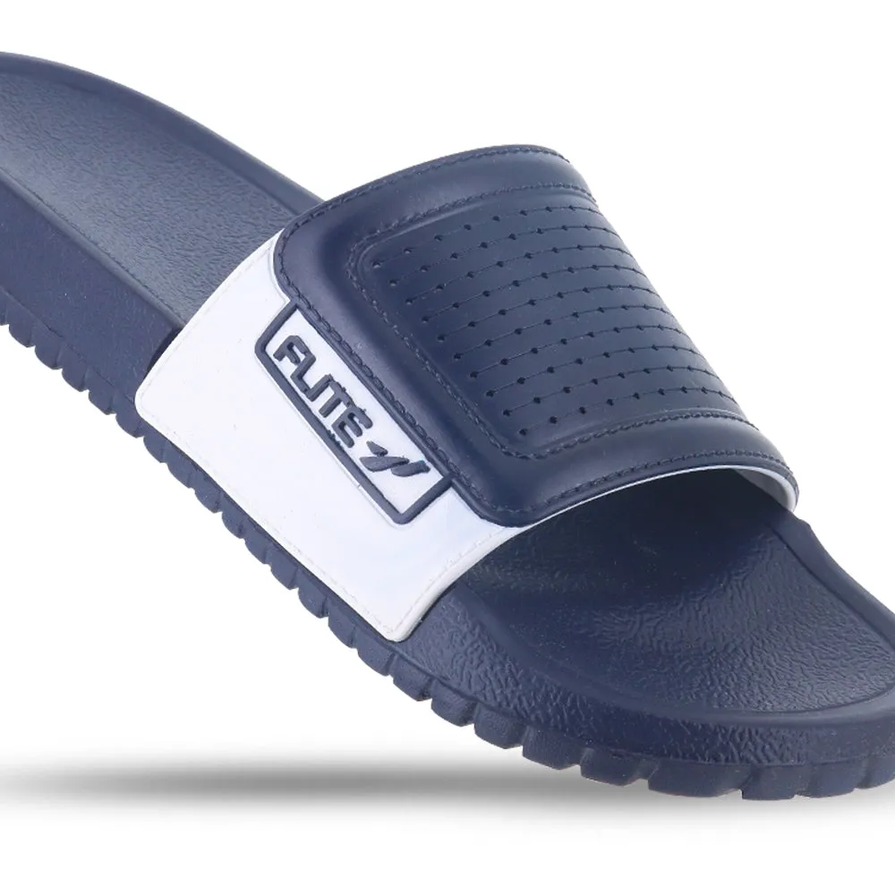 FLITE Slip ons for men FL 486