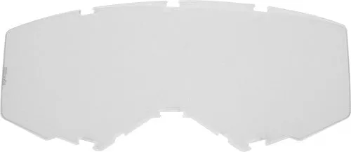 Fly Racing Zone/Focus goggle Replacement Lenses