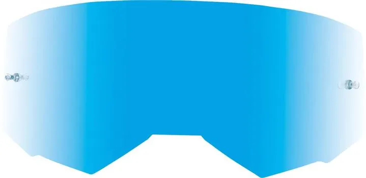 Fly Racing Zone/Focus goggle Replacement Lenses