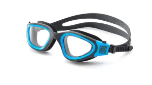 FotoFlex Goggles