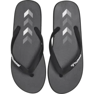 Hummel Men's Chevron Flip Flop