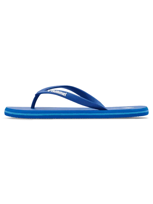 Hummel Men's Chevron Flip Flop