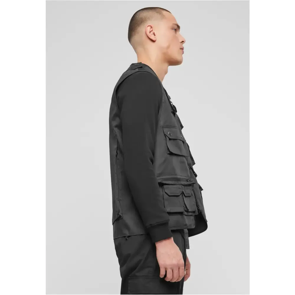 Hunting Tactical Vest