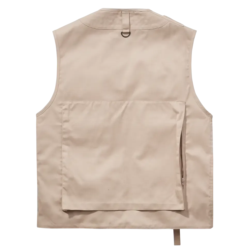 Hunting Tactical Vest