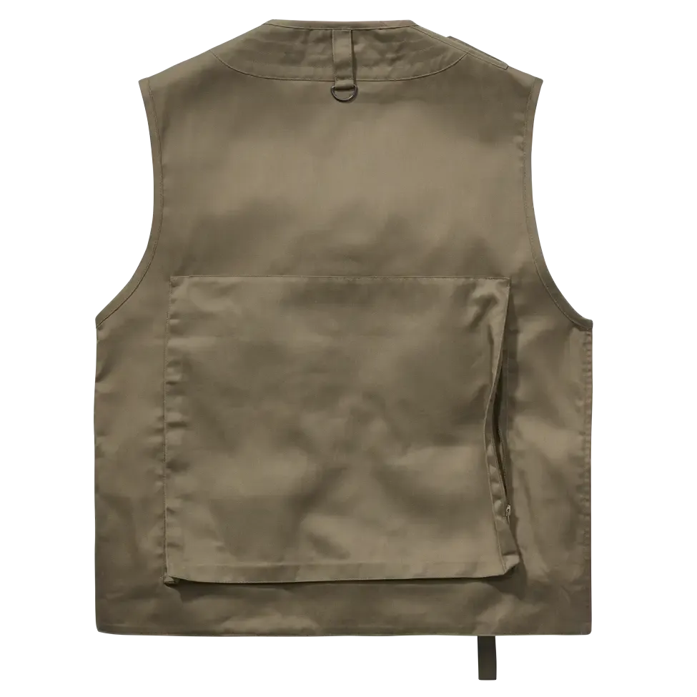 Hunting Tactical Vest