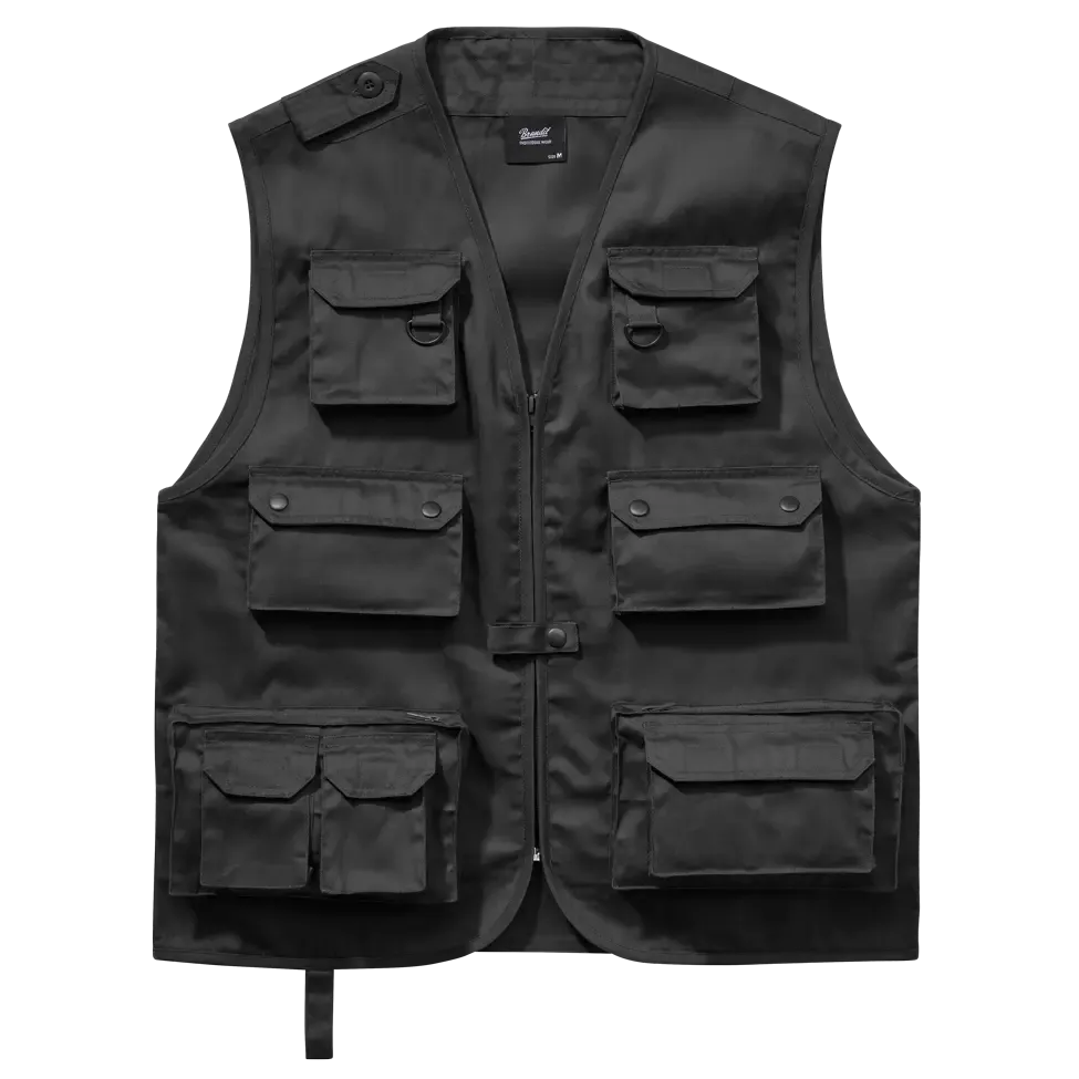 Hunting Tactical Vest