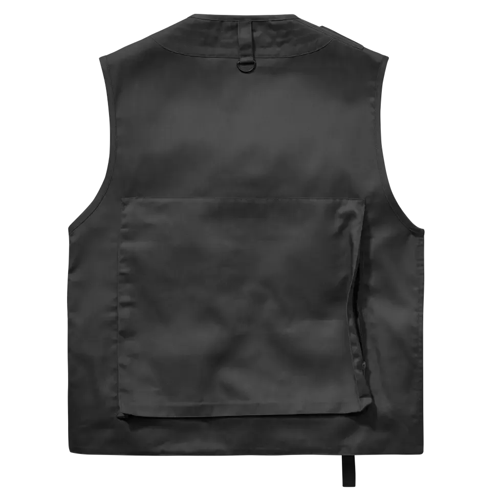 Hunting Tactical Vest