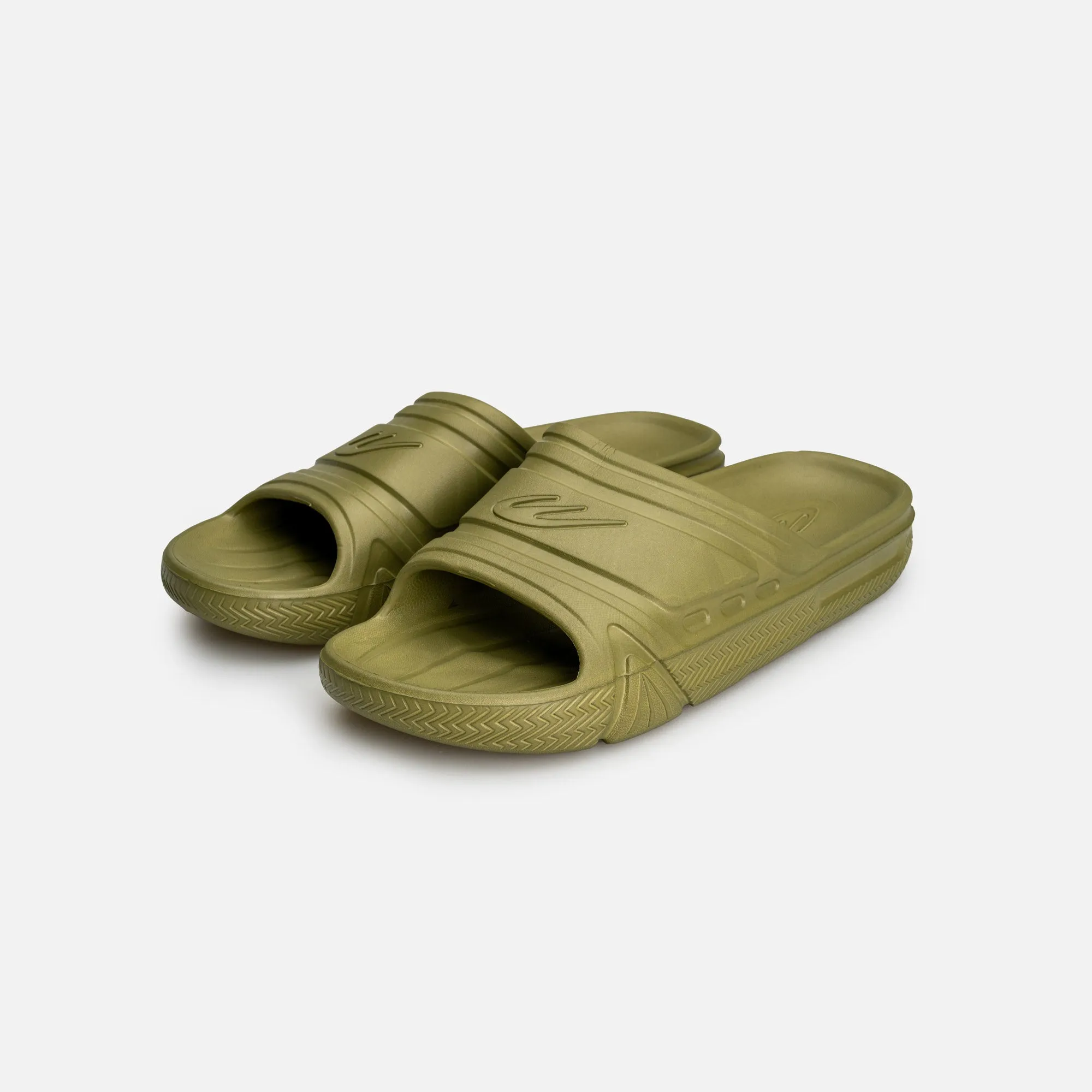 LOUNGE SLIDES M