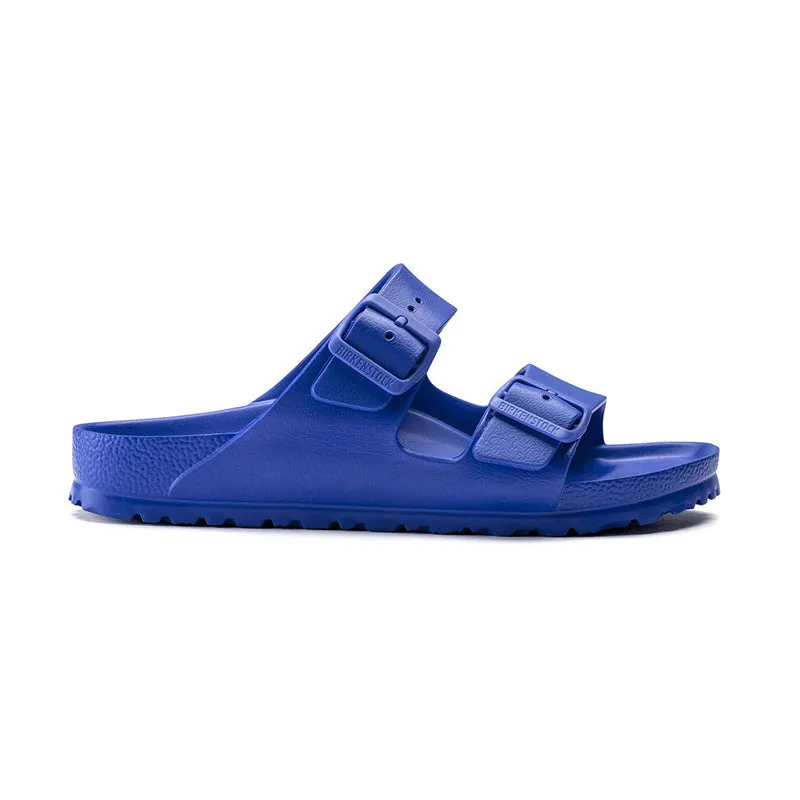 Men's Arizona EVA Ultra Blue