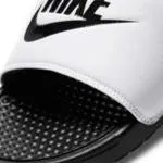 Nike Benassi JDI Mens Slides