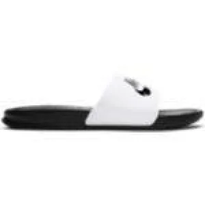 Nike Benassi JDI Mens Slides