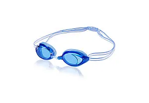 North Baltimore Aquatic Club_SPEEDO Jr. Vanquisher 2.0 Goggle (Copy)