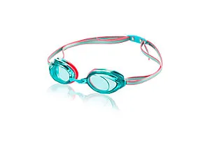 North Baltimore Aquatic Club_SPEEDO Jr. Vanquisher 2.0 Goggle (Copy)