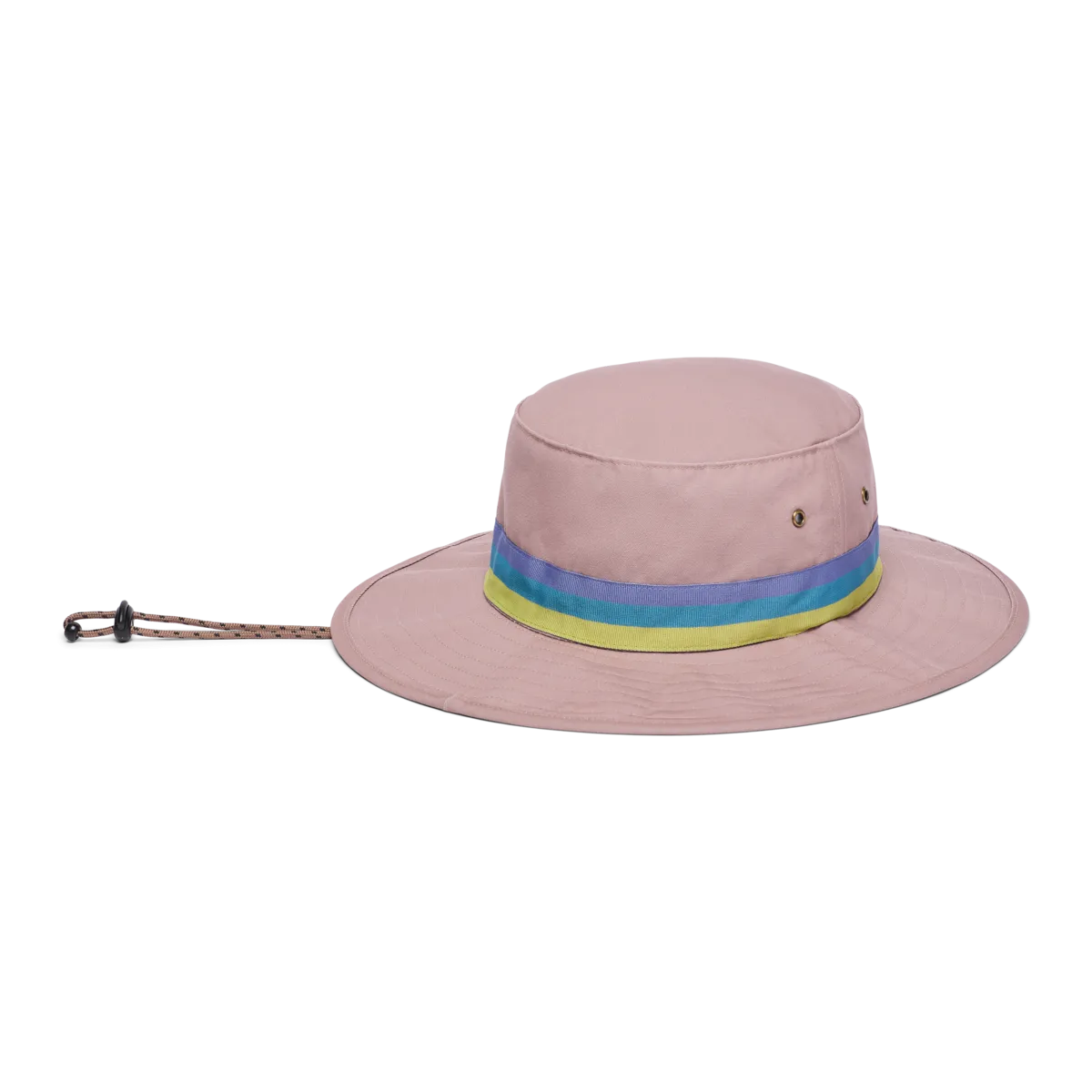 Orilla Sun Hat