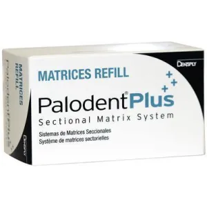 Palodent Plus Matrix Refill