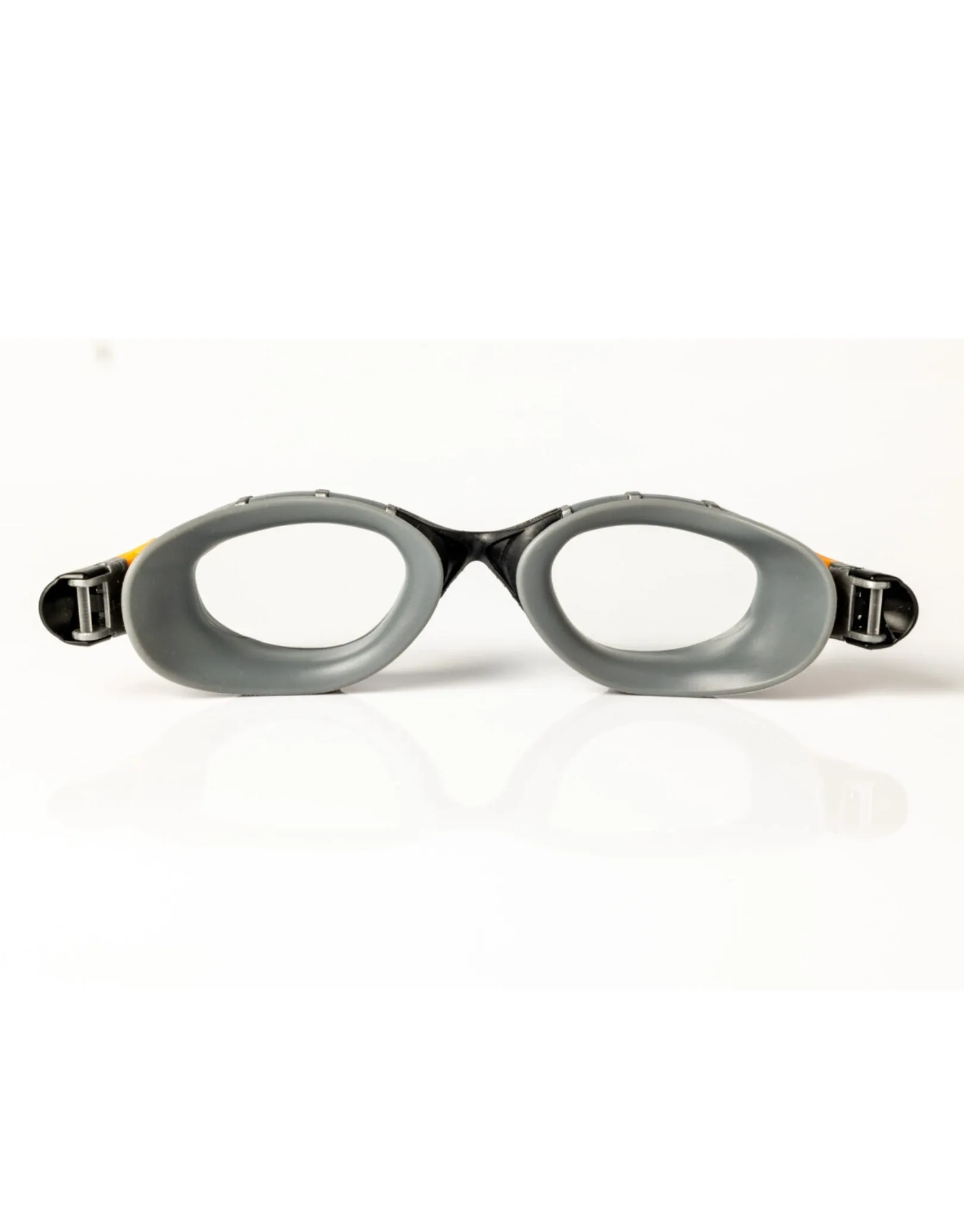 Predator Flex Reactor Swim Goggles - Photochromic Lens