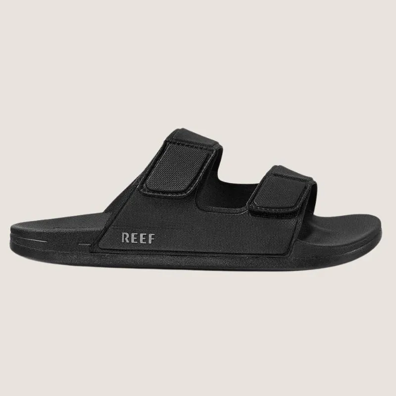 Reef Mens Cushion Tradewind Slide