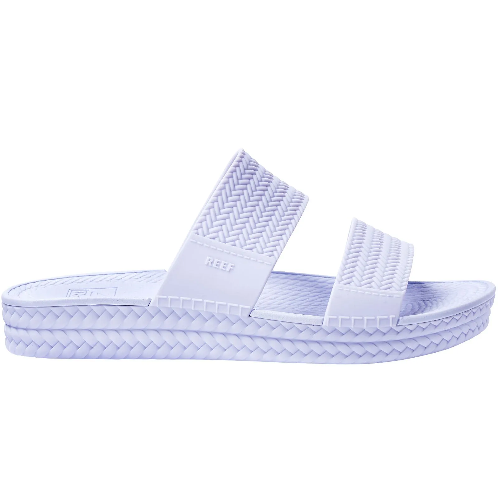 Reef Womens Water Vista Sandals