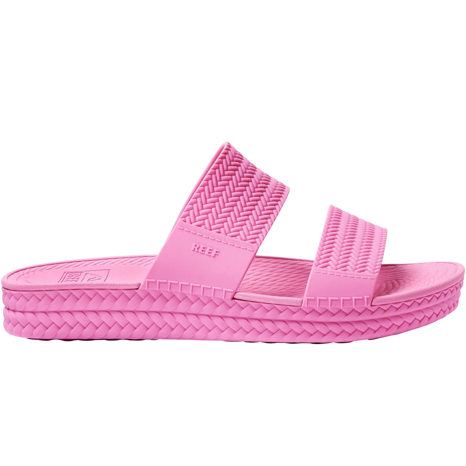 Reef Womens Water Vista Sandals