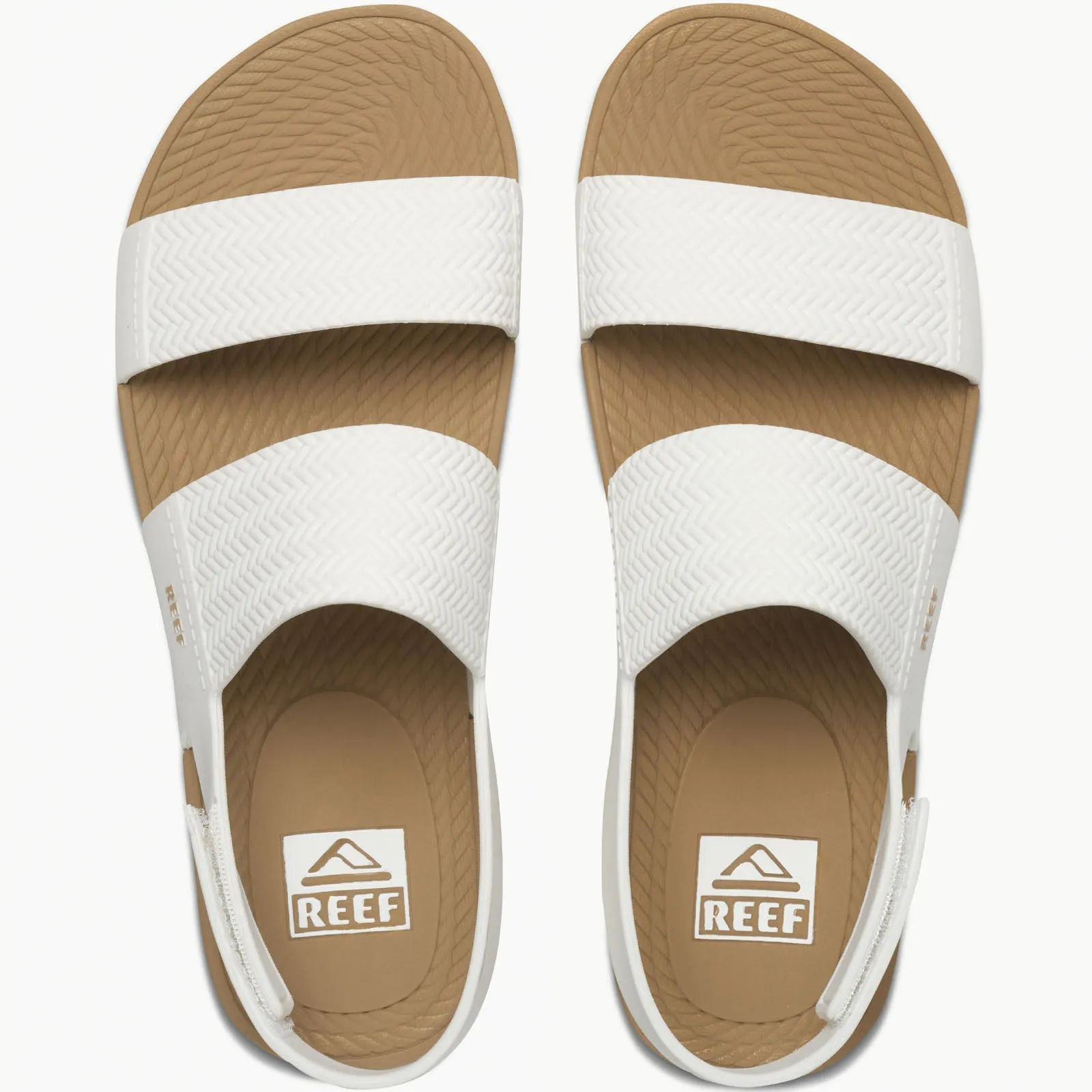 Reef Womens Water Vista Sandals