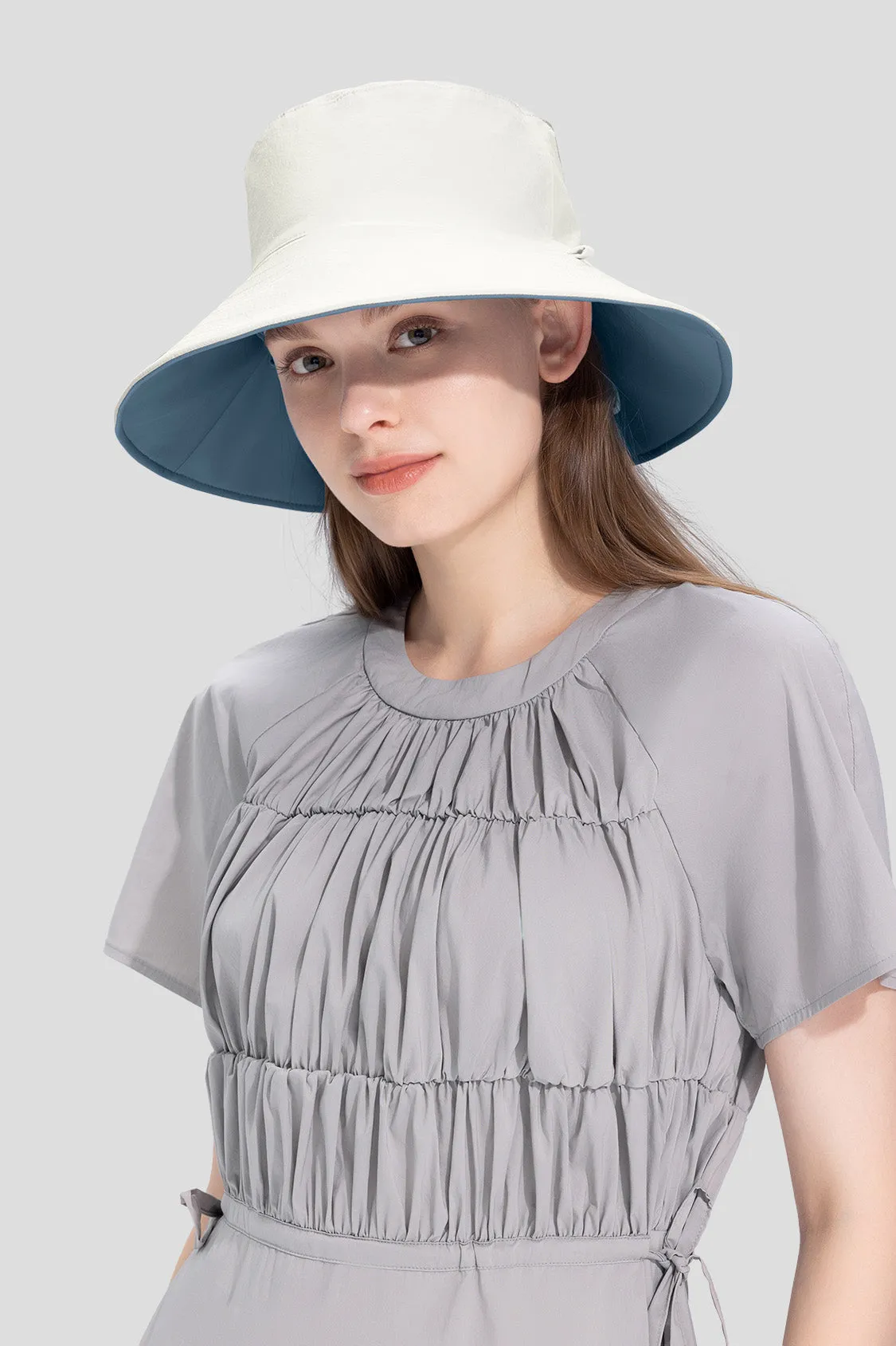 Rever - Women's Sun Hats UPF50 