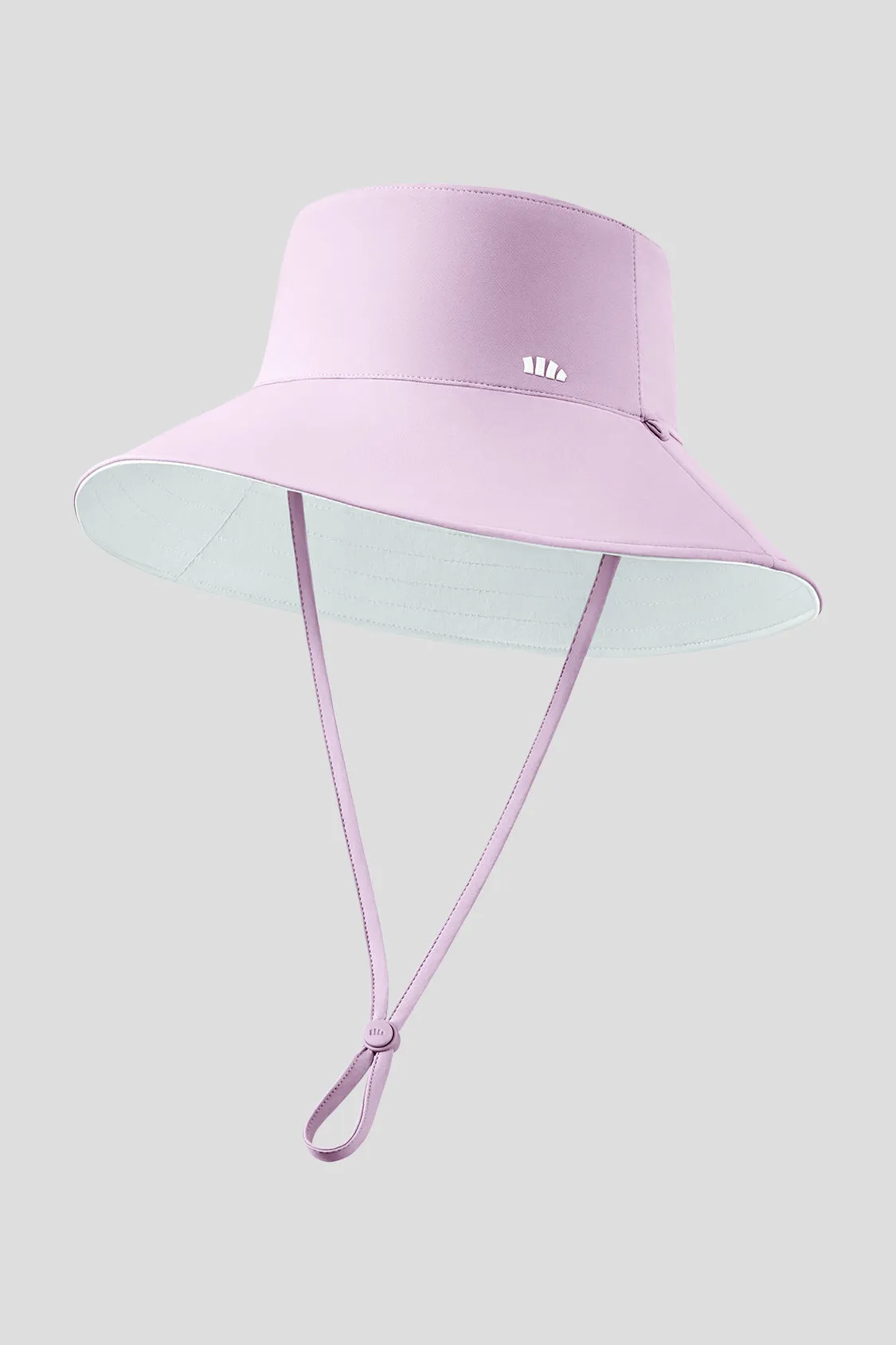 Rever - Women's Sun Hats UPF50 