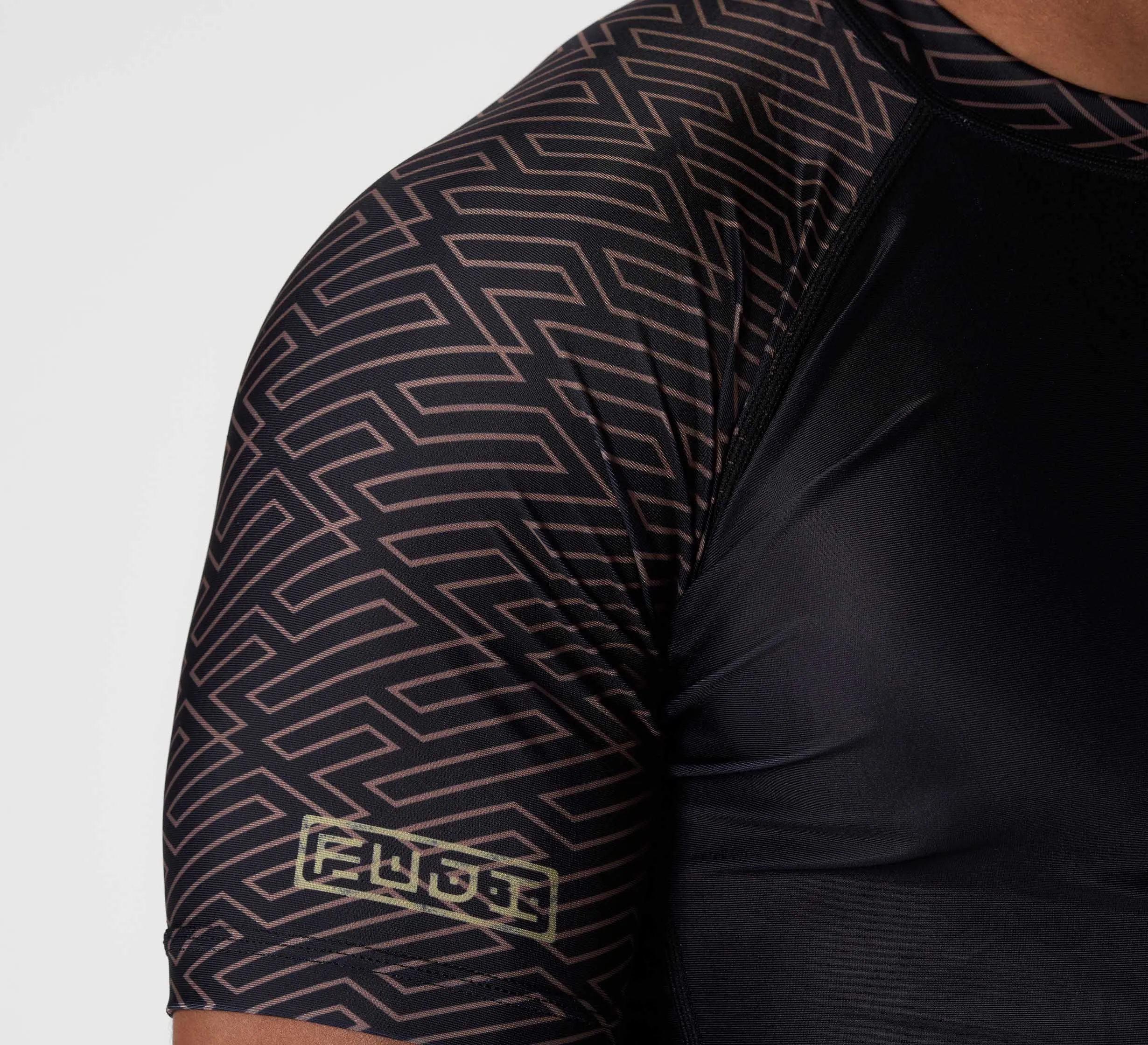 Ronin Flex Lite Rashguard