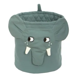 Roommate Basket - Elephant