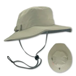 Shelta Condor Sun Hat