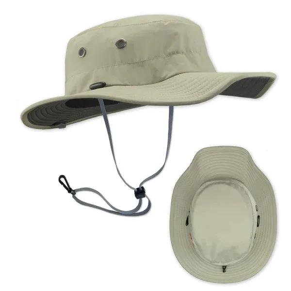 Shelta Seahawk Sun Hat