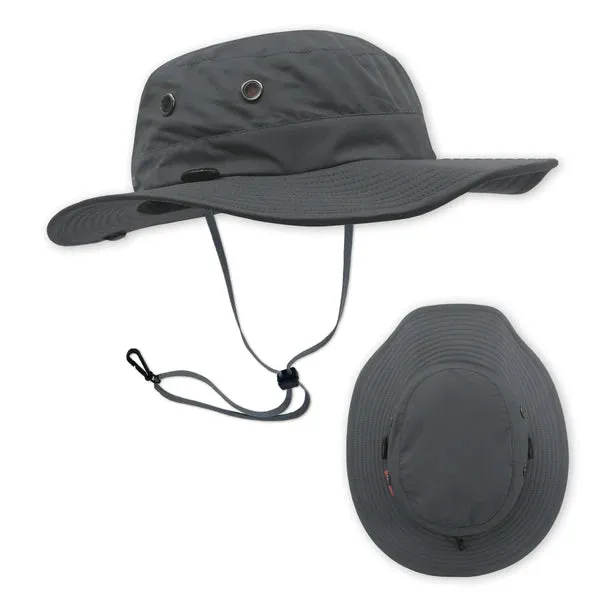 Shelta Seahawk Sun Hat