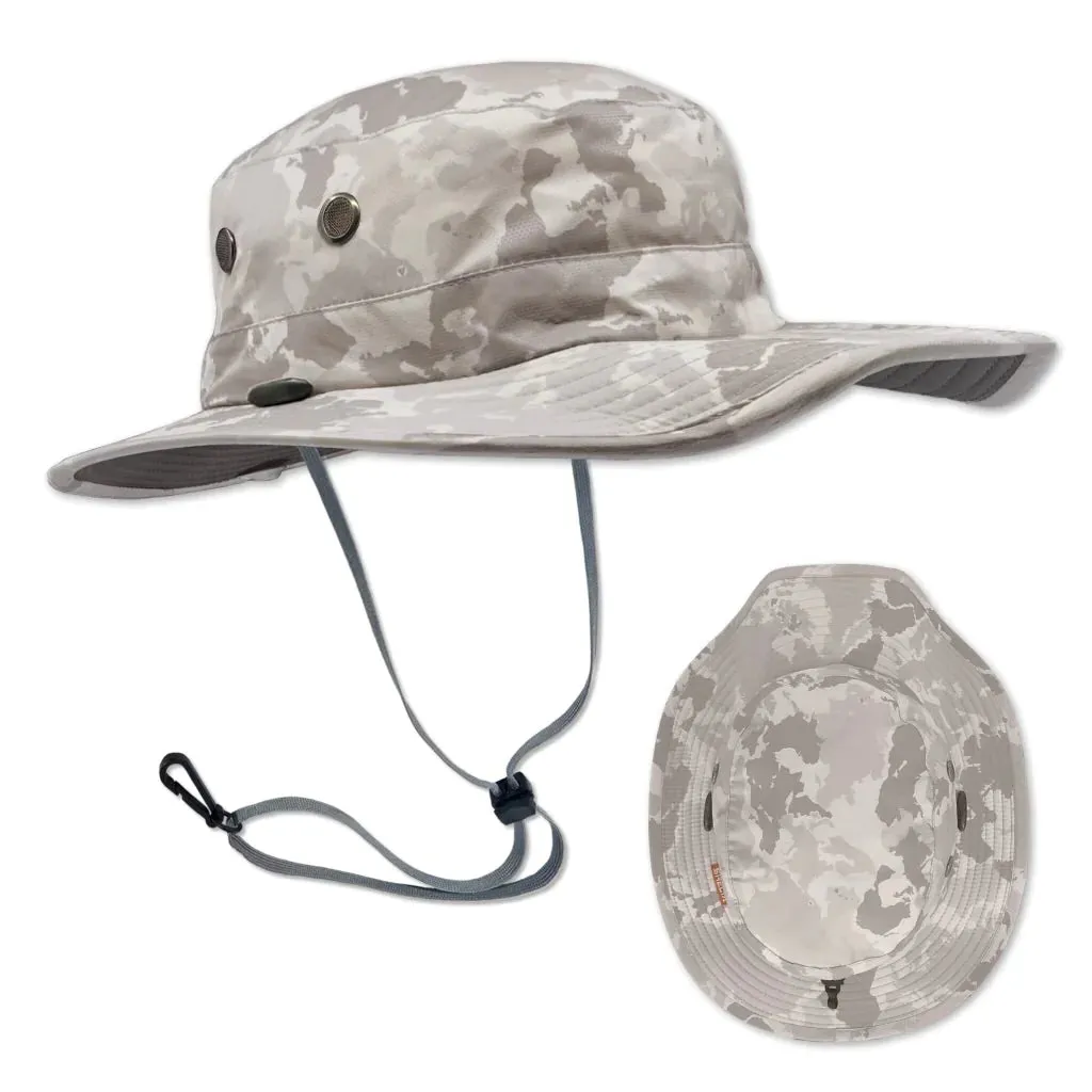 Shelta Seahawk Sun Hat