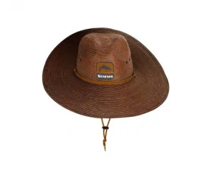 Simms Cutbank Sun Hat