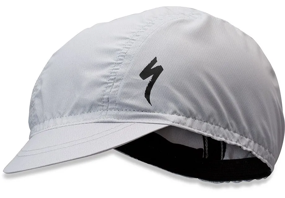 Specialized Deflect Uv Cycling Cap Hat