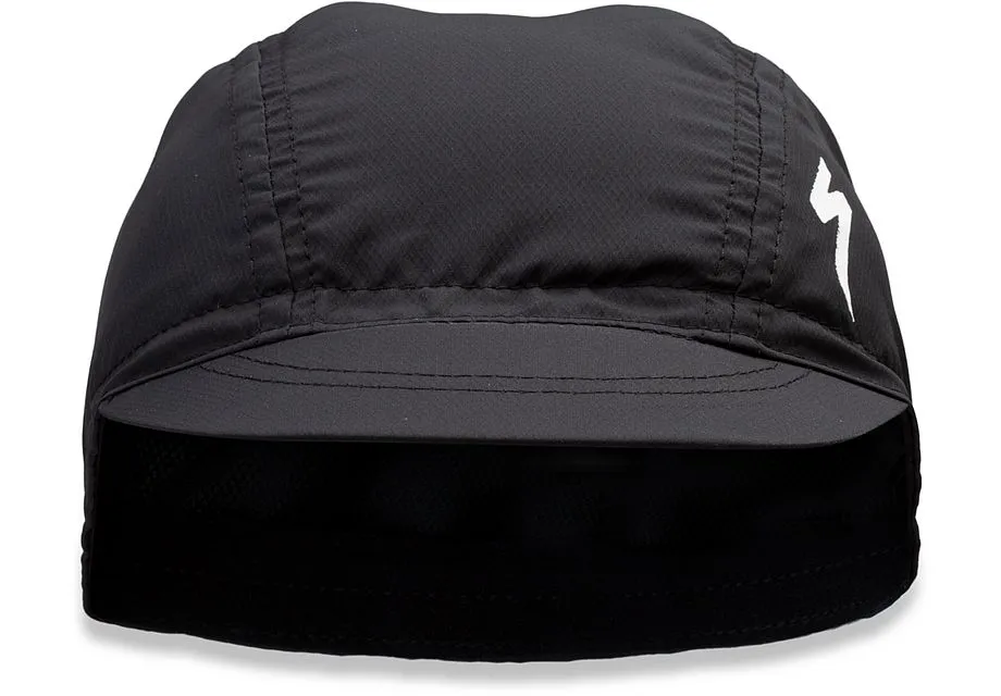 Specialized Deflect Uv Cycling Cap Hat