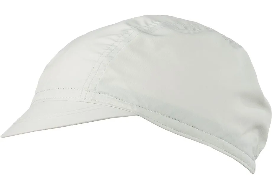 Specialized Deflect Uv Cycling Cap Hat