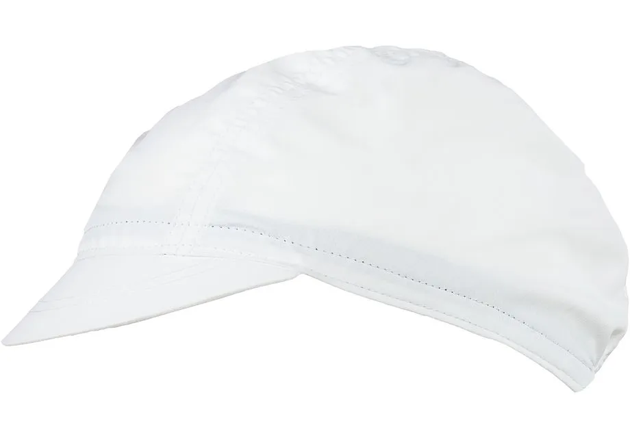 Specialized Deflect Uv Cycling Cap Hat