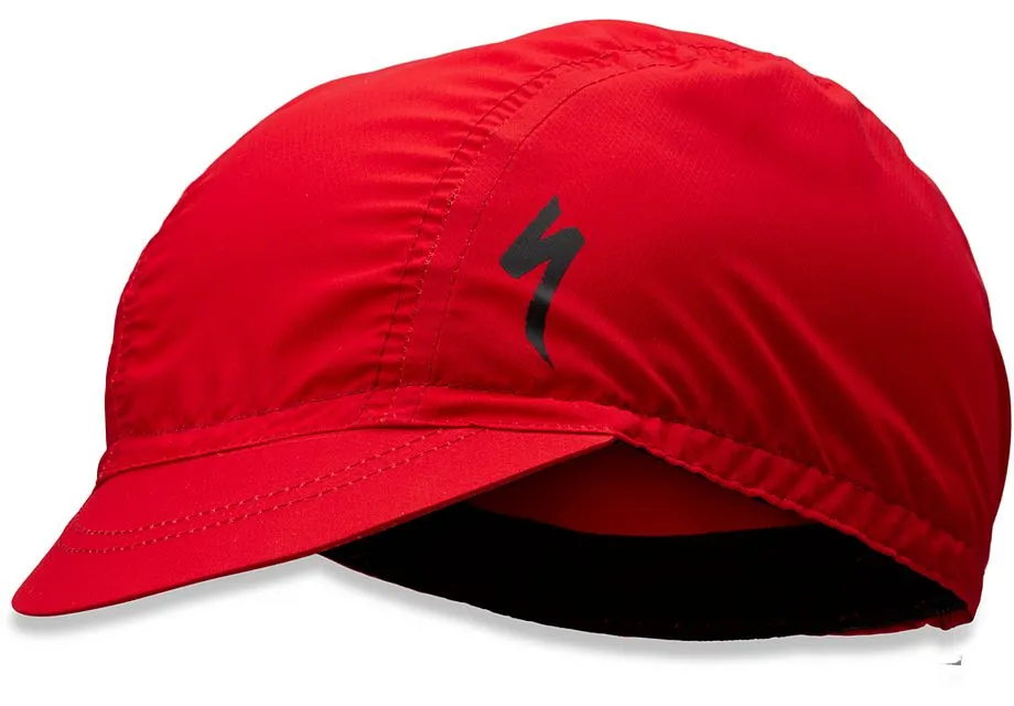 Specialized Deflect Uv Cycling Cap Hat