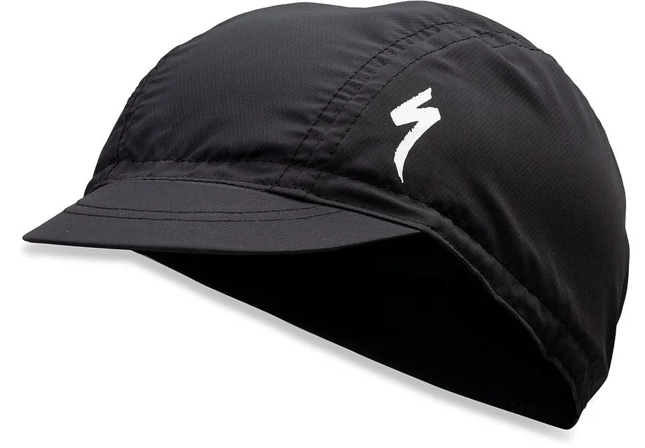 Specialized Deflect Uv Cycling Cap Hat