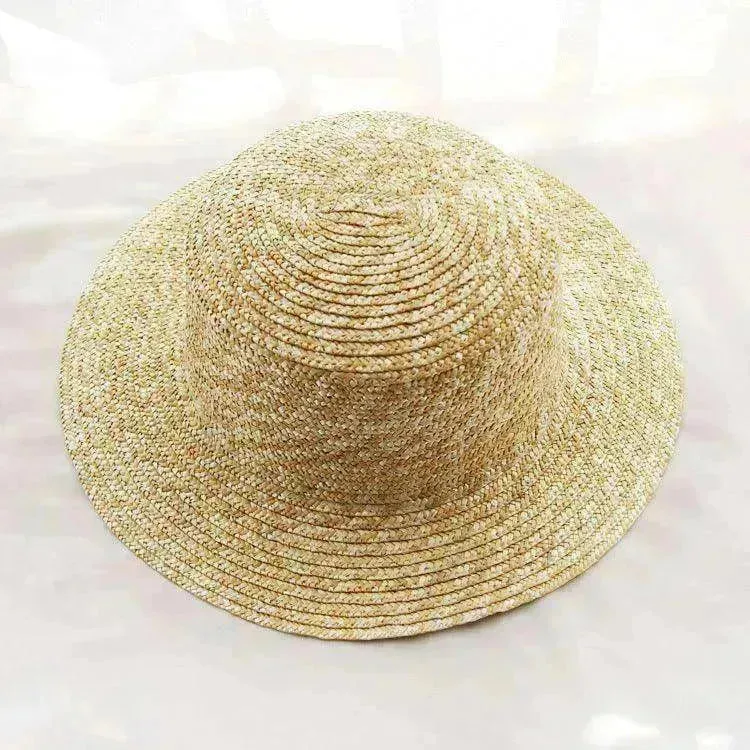 Sun protection hats for ladies