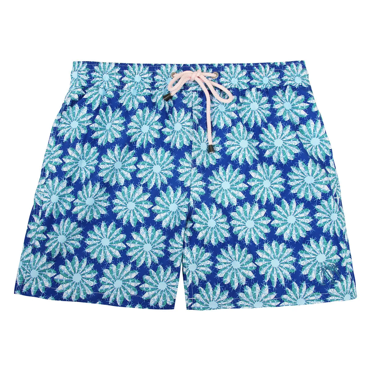 Swim Shorts CACTUS