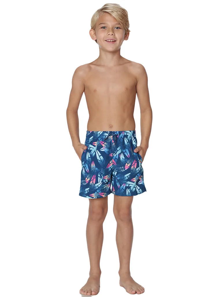 Swim Shorts