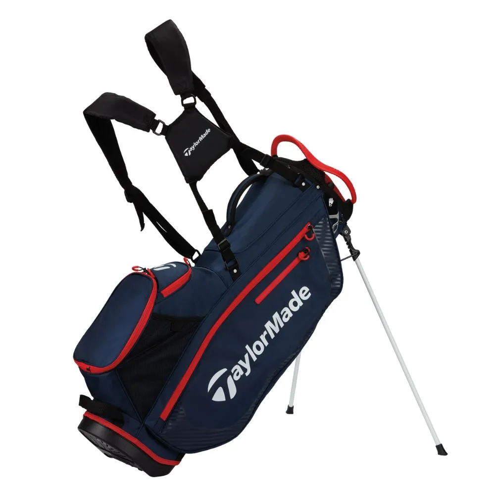 Taylormade 2023 Pro Stand Golf Bag