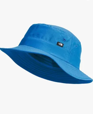 THE NORTH FACE YOUTH CLASS V BRIMMER HAT