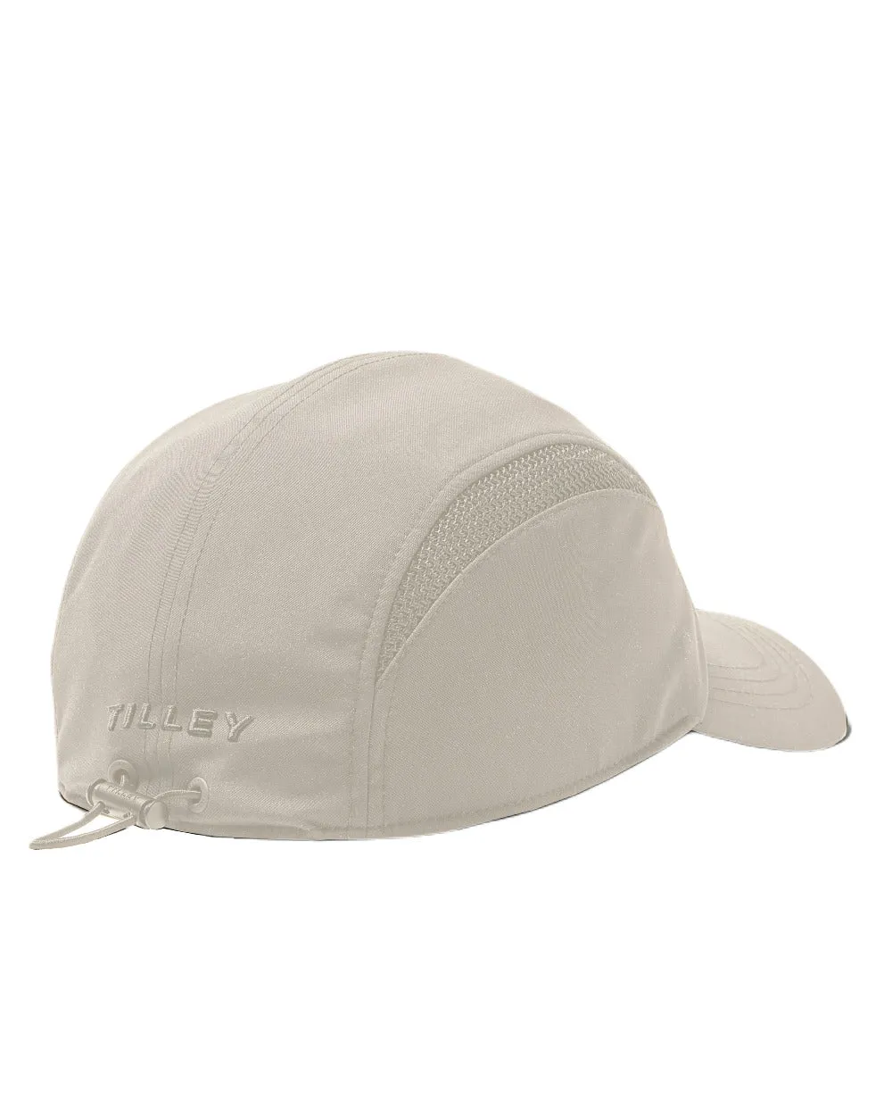 Tilley Airflo Cap